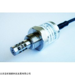 DP30198 油中水分饱和度传感器