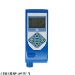 DP16210  涂镀层测厚仪