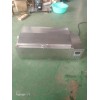 DP30197 台式时控电热煮沸消毒器