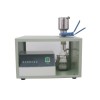 DP30196 微孔滤膜过滤器
