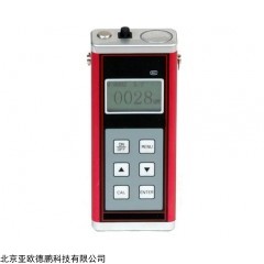 DP16211  涂镀层测厚仪