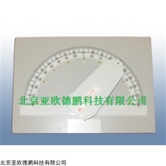 DP16213  手腕动觉方位辨别仪