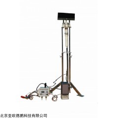 DP16215  电火花检测仪