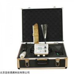 DP16216  电火花检测仪