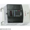 Schneider ABL7RE2405电源 SIEMENS 6AV6545-0CA10-0AX0触摸屏