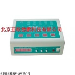 DP16224  学习迁移测试仪