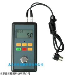 DP16228  超声波测厚仪