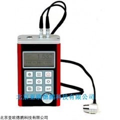 DP16229  超声波测厚仪