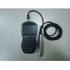 DP30194 便携式水中叶绿素分析仪