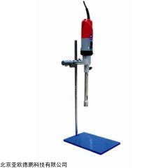 DP16242  实验室乳化机