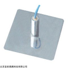 DP16245  混凝土应力计