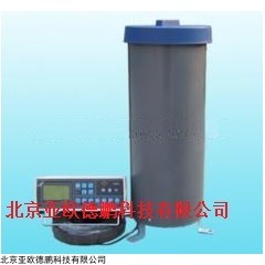 DP16261  翻斗式雨量计