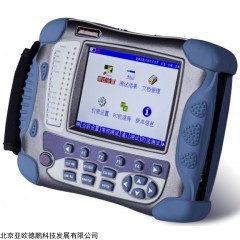 DP30174 2M数字传输分析仪