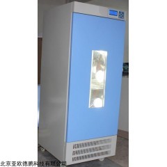 DP16277  恒温恒湿箱