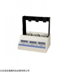 DP30167 持粘性测试仪