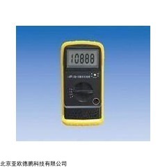 DP16278  数字电桥