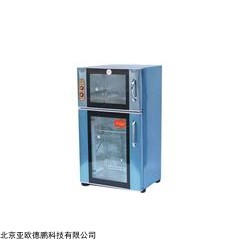 DP16285  种子发芽箱