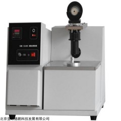 DP30149 石蜡（凡士林）凝固点测定仪