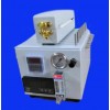 DP30145 全自动活化装置 解析管活化仪