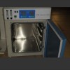 DP30143-80 二氧化碳培养箱