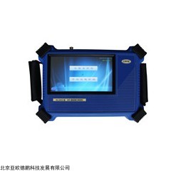DP30142 485端口测试仪