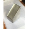 DP30139 磁性玻璃珠分离器