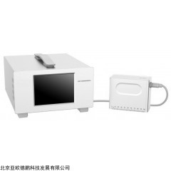 DP30136 硅钢片铁损快速测试仪