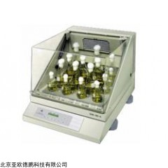 DP16302  台式空气恒温摇床