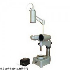 DP16303  立式光学计