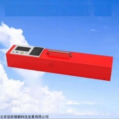 DP30130 标线逆反射亮度测量仪