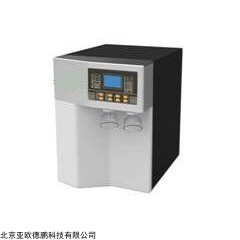 DP16309  超纯水机