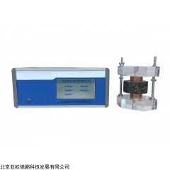 DP30121 水泥氯离子扩散系数测定仪