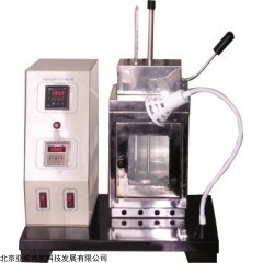 DP30119 润滑油热氧化安定性能测定仪