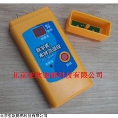DP16327  插针式木材测湿仪