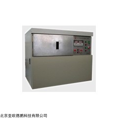 DP16332  日晒牢度试验仪