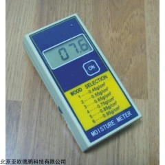 DP16333  感应式木材测湿仪