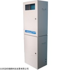 DP30099 BOD在线分析仪