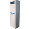 DP30099 BOD在线分析仪
