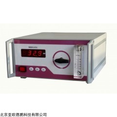 DP16337  微量氧分析仪