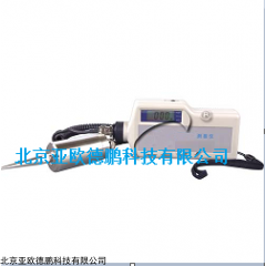 DP16345  手持式测振仪