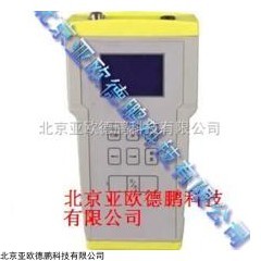 DP16346  手持式测振仪