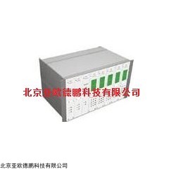 DP16352  智能化汽机监测保护系统
