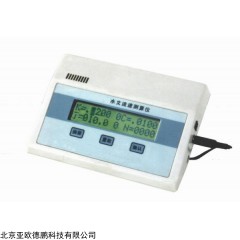 DP16356  水文流速测算仪