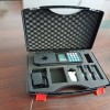 DP30088 便携式锰测定仪 锰离子检测仪
