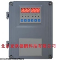 DP16363  振动监视保护仪