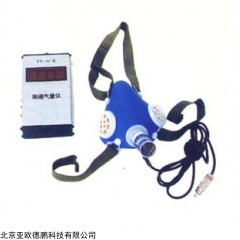 DP16365  肺通气量仪