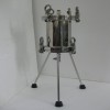 DP30087 过滤器 正压过滤器