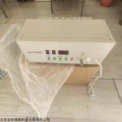 DP30082 注意分配实验仪