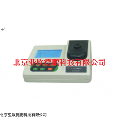 DP16374  CODMn测定仪