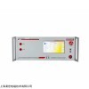 LSG-2551C冲击耐压测试仪